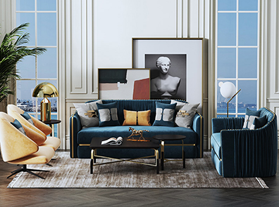JÄTTIALENNETTU category